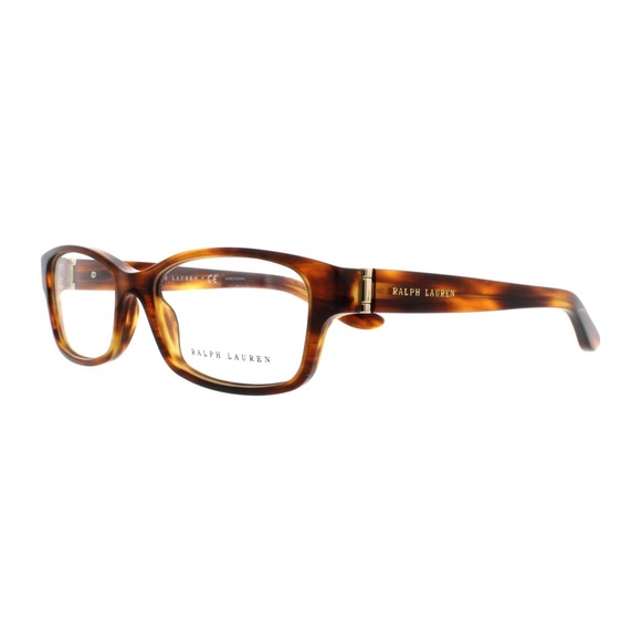 Ralph Lauren Accessories - RALPH LAUREN Eyeglasses 6139 5007